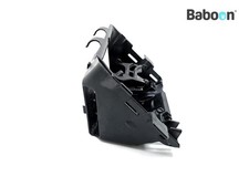 ABS modulatore BMW R 1200 GS