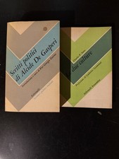 Lotto libri feltrinelli