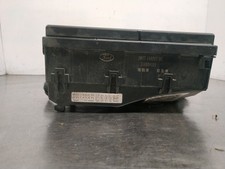 3M5T14A076AE scatola porta
