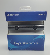Fotocamera sony playstation - sony,