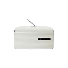 Grundig MUSIC60XWS radio