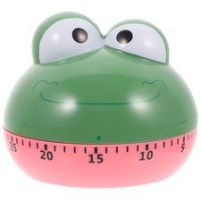Orologio Temporizzatore Timer