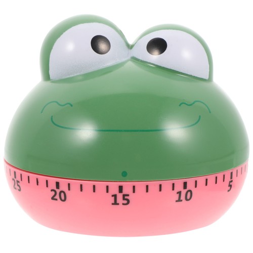 Orologio temporizzatore timer - orologio,