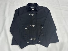 Giacca vintage anni 90