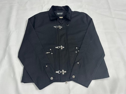 Giacca vintage anni - , 90
