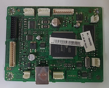 Samsung ML-1640 ML 1640 ML1640