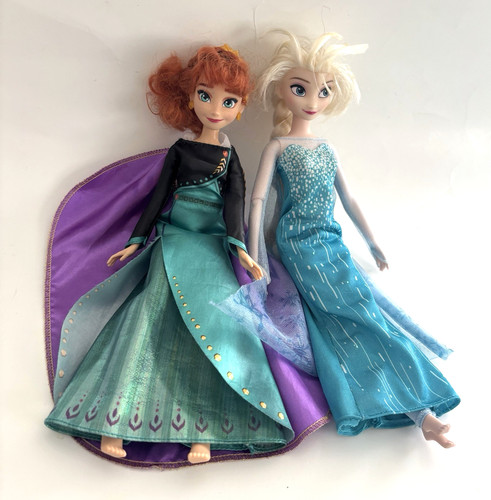 Disney store principessa - disney,