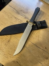 Coltello Bowie Gerber 5978 con