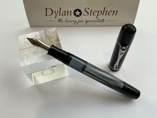 Pelikan 101N Vintage black and