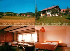 Grossherrischwand haus - grossherrischwand,