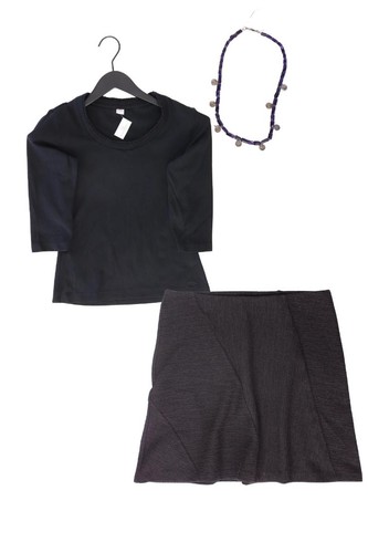 Completo moda donna taglia - , s