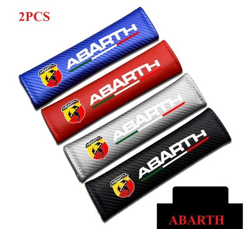 Abar coprisedile auto - abar,