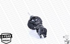 Ammortizzatore MONROE R7613