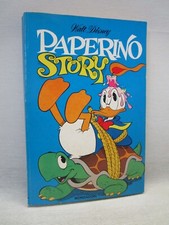 CLASSICI WALT DISNEY prima