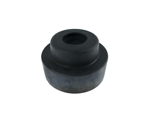 Tampone gomma telaio - tampone,