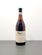 Gaja  I Fagiani d'Oro 1975