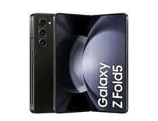 Samsung galaxy fold - galaxy, z