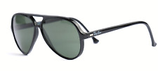 Ray Ban BL Vintage Bausch &