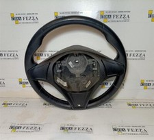 VOLANTE ALFA ROMEO Giulietta