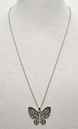 Collana donna bigiotteria