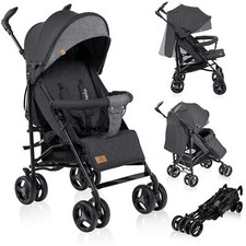 Passeggino LIONELO Irma fino a