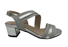 MMconfort Donna Scarpe Sandalo