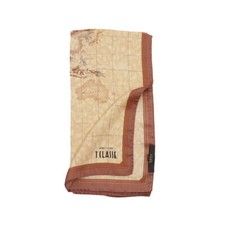 Alviero Martini Prima Classe