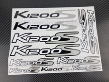 Adesivi stickers decals carena