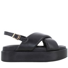 Toscablu Studio sandali donna