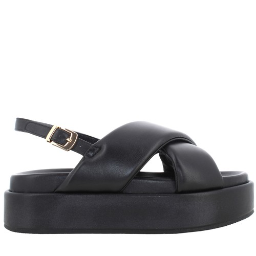 Toscablu studio sandali donna - studio,