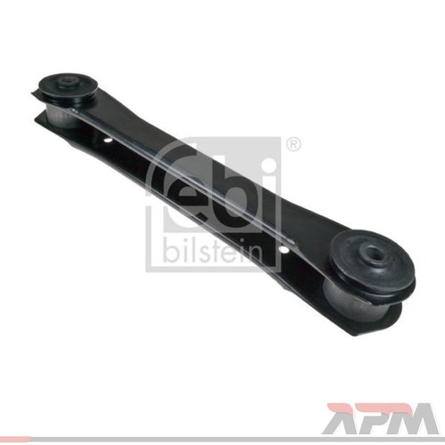 Febi 48010 braccio - febi,