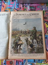 Domenica del corriere 14