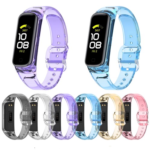 Per samsung galaxy - per,