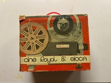 Gioca cine royal ottimo - gioca, 8m/"