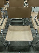 Offerta Mart Stam MART05 Sedia poltroncina vintage rara