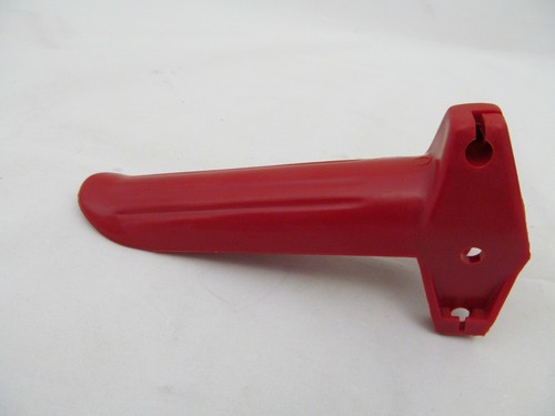 Bcs trattore oem leva arresto - bcs,