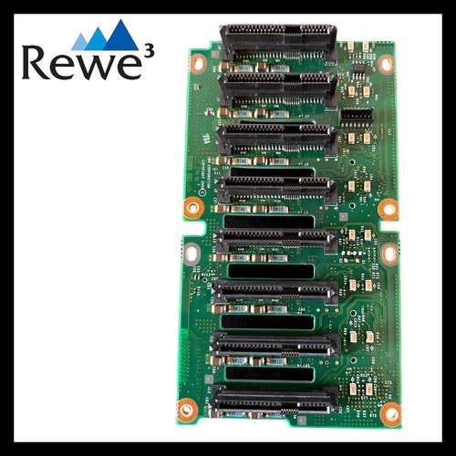 Ibm system x3650 - system, m3
