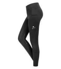 Waldhausen ELT leggings