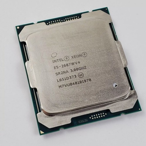 Processore cpu server - processore,