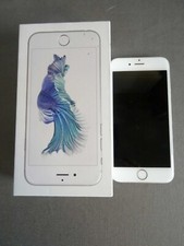 apple iphone 6s - 16 gb - mod