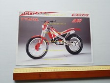 Montesa Cota 311 - 50 -