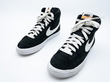 Nike Blazer Mid 77 Unisex