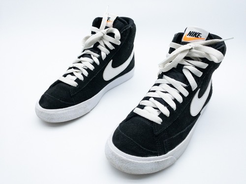 Nike blazer mid unisex - blazer,