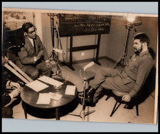 CUBA CUBANA ERNESTO CHE