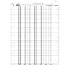 REGISTRO CORRISPETTIVI MANCATO