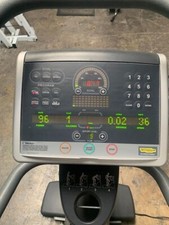 Technogym 700i CardioWave
