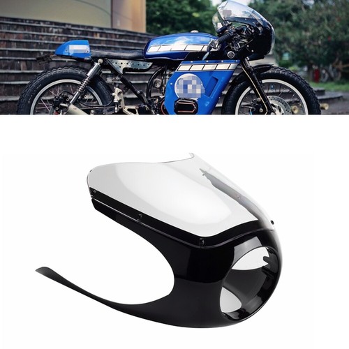 Per suzuki bmw r100 r60 - bmw, honda