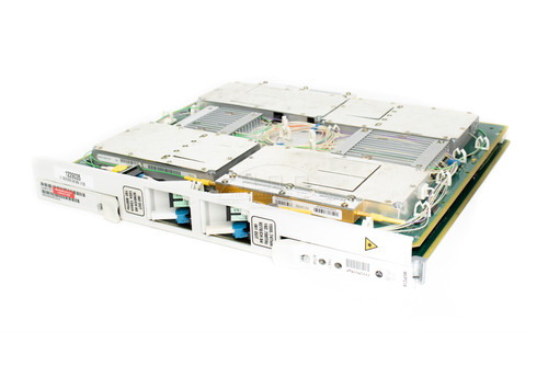 Wupg18 alcatel lucent - wupg18,, alcatel-lucent