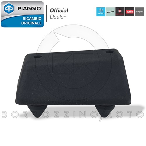 Tampone battuta cavalletto - battuta,