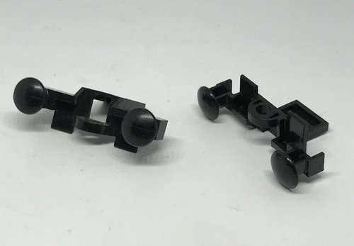 Lego treni tampone rif - treni:,